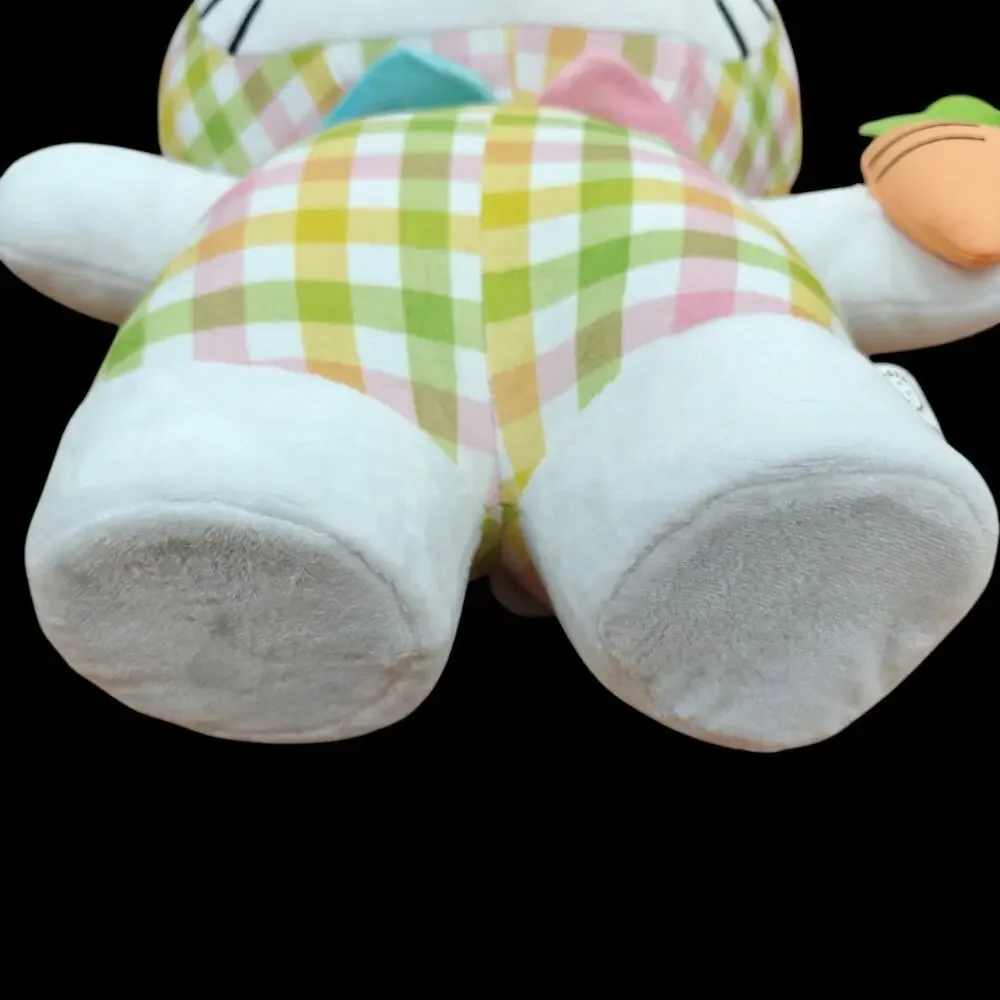 2022 Hello Kitty Easter 21